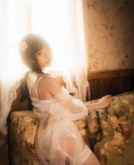 裸体大乳女做爰大胆西西-续集全集在线观看