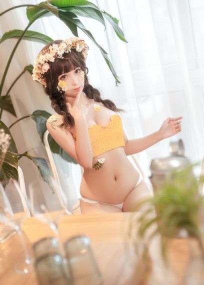 欧美精品videossex18-暖暖免费观看超清