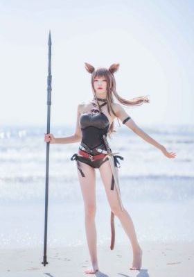 亚洲日韩网站在线观看-未删减无删减在线播放