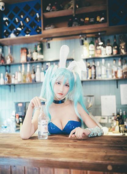 lutube成人免费无限次播放-精彩预告高清视频观看