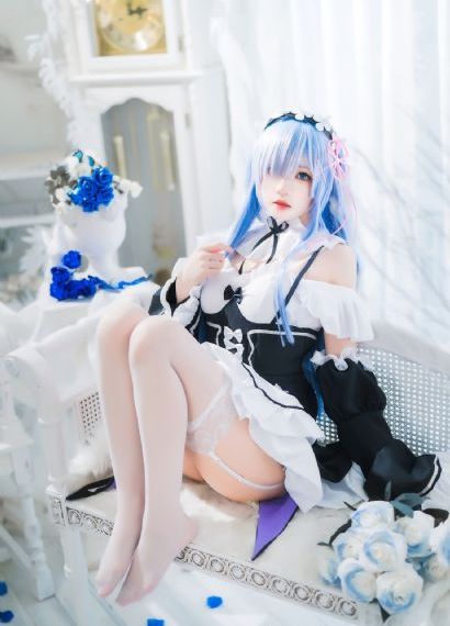 乳色吐息一二集无删减在线观看-首播普通话在线完整版
