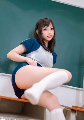 新手机在线日韩AV-日韩中字免费正片国语