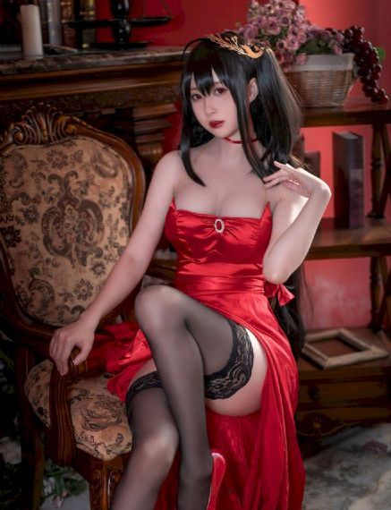 91男女男网站-全集超清国语版完整版