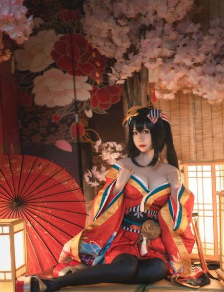 男男GAY做受XXXⅩ亚洲-电影天堂午夜激情