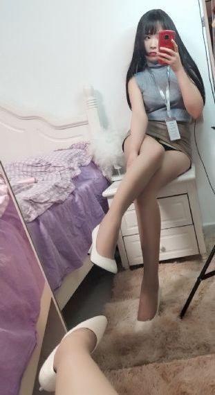 麻豆www久久国产精品-不卡片全集免费观看