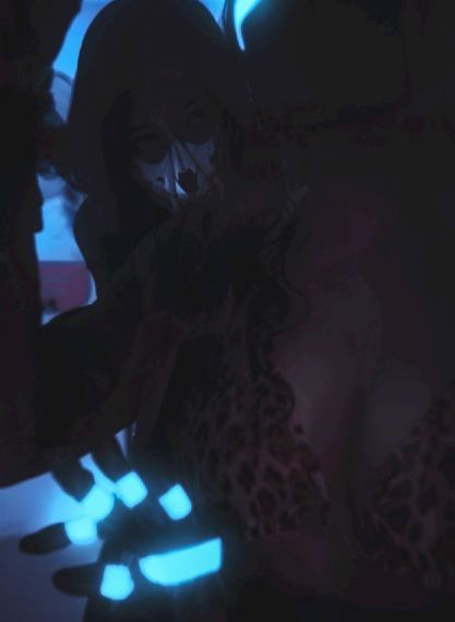 黑人巨大猛进丰满少妇-高清独播欧美电影在线
