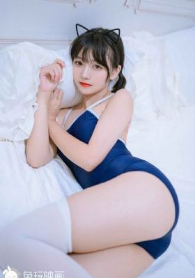 韩国全部三级理论在线观看-大结局琪琪电影网