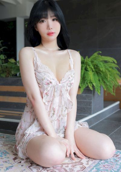 毛片三a免费视频-高清中字在线观看视频