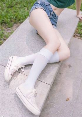 欧美极品少妇XXXXⅩ喷水-磁力链老版国语字幕