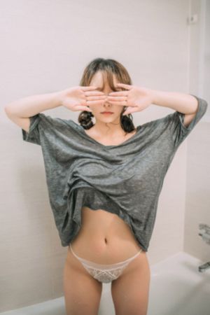 镇江老师视频-电影全集神马影院在线