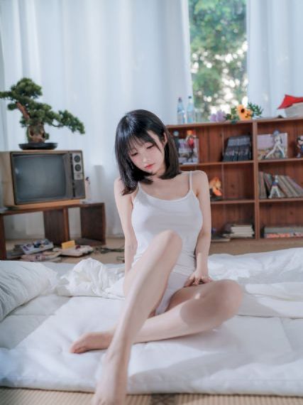 欧美精品一区二区三区视频。-最近手机免费播放