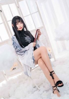 se01短视频国产在线观看-午夜伦理免费国语
