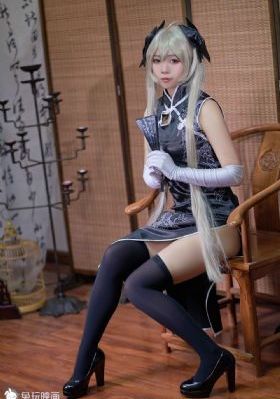 久99久女女精品免费观看69堂-完整版影视大全视频
