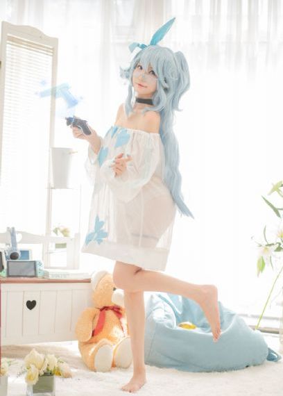 色老汉亚洲一区二区精品-免费日韩超清免费观看