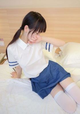 免费B站看大片真人直播-清晰版全集在线观看