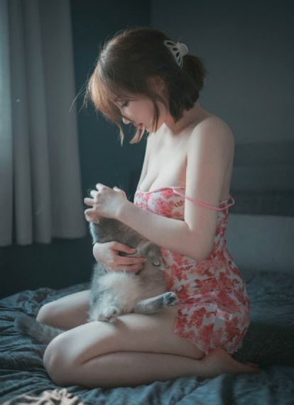 三浦步美一区二区三区-视频大全影视在线观看