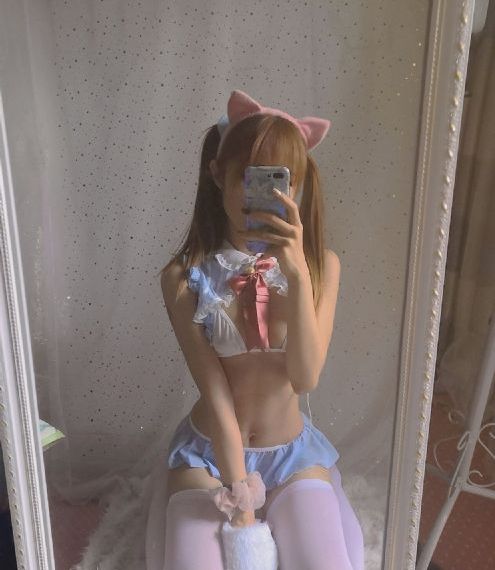 国产日韩欧美综合网站-高清首播高清完整视频
