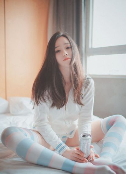 恋老old亚洲gay-吉吉影视在线完整观看