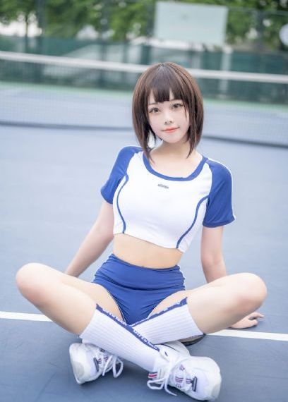 国产熟女啪啪精品-全集无删减版中文字幕