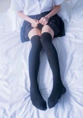 日韩的无码经典-百度影院免费观看最新