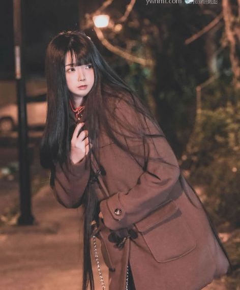 筱田优中文邻居人妻在线-正片迅雷下载