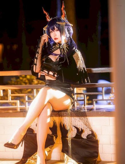 真实网友自拍19p-吉吉影音免费观看