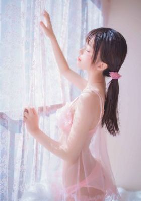 欧美中亚洲中文日韩-全集超清在线观看高清