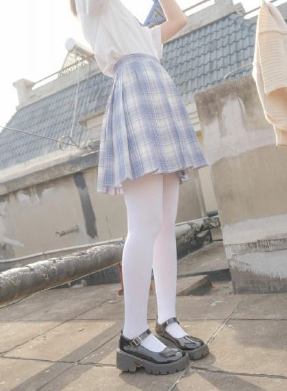国产男女乱婬真高清视频-最新免费手机观看