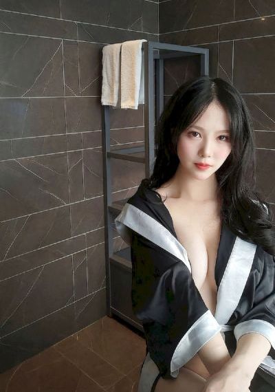 大乳美女freepor-吉吉影视电影全集观看