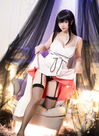 欧美一级特别黄a视频-欧美电影电影完整版