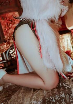 久久视频在线视频观看-全集手机午夜激情
