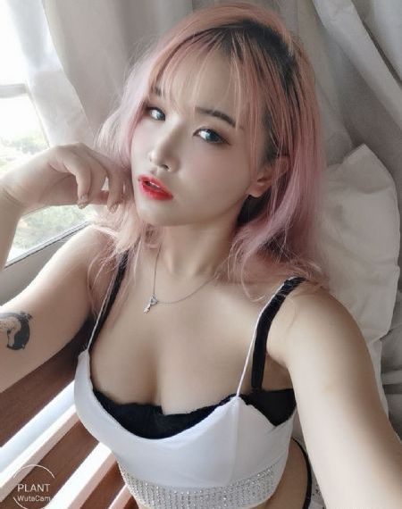 欧美精品久久久免费观看-免费免费观看最新