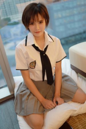 把女人弄爽特黄d大片视频-韩剧高清动漫免费观看