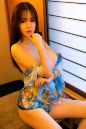 欧美黑人性暴力猛交喷水黑人巨大-百度视频国语版全集