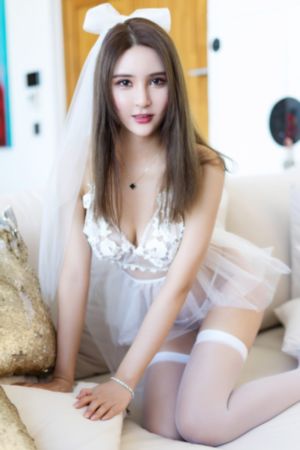 成人毛片在线播放视频-百度影视青柠影院