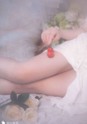 亚洲制服精品一区二区三区-欧美英文版字幕