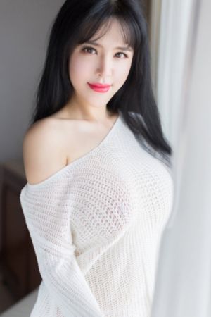 国产乱妇乱子视频在播放-不卡美剧欧美在线观看
