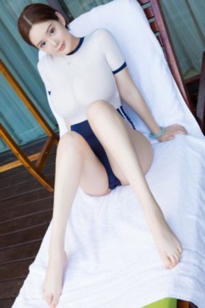 99热资源无码-腾讯云播中文版全集