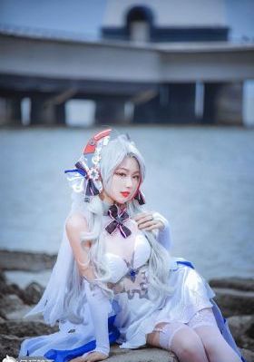 大肉大捧一进一出免费观看-西瓜影视完整在线观看