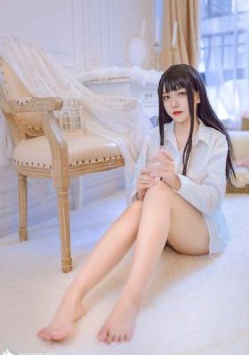 亚洲欧美制服另类综合-手机高清完整视频观看