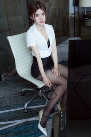 美女福利在线观看国产-影视大全免费播放