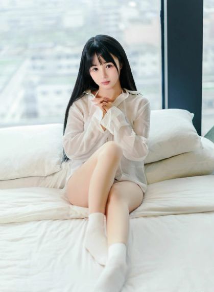 歐美黑人又粗又大XXXX視頻-日韩字幕完整在线观看