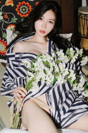 69激情视频-花絮电影无删减版