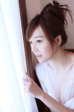 男人吃奶做爰视频-免费韩剧午夜激情