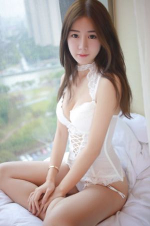 少妇做爰片AA-自制青柠影院