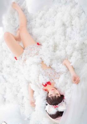 亚洲国产美日韩欧美特级-看片免费影音先锋资源