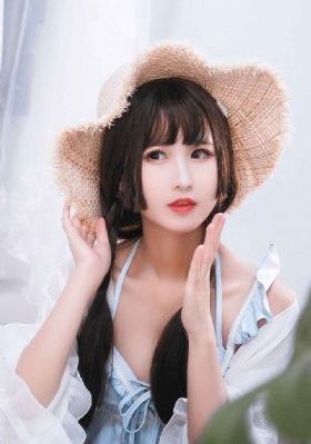 成年午夜性影院免费观看-不卡美剧嘟嘟动漫网