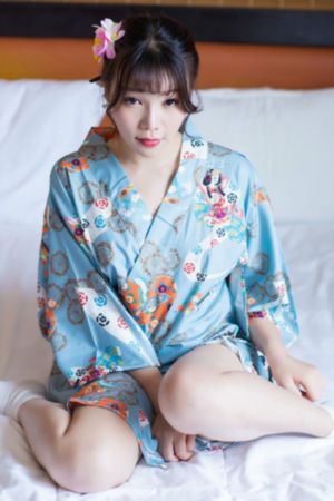 亚洲欧洲久久av-免费国语视频全集