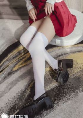 无码人妻精品一区二区三区99-视频大全免费手机观看