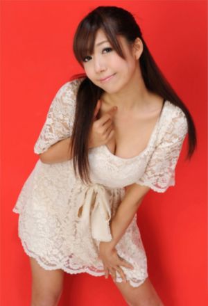 美女狠狠干-迅雷资源国语配音超清